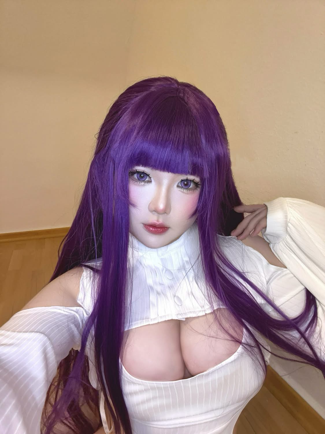 790773-3a87625c6744.jpeg