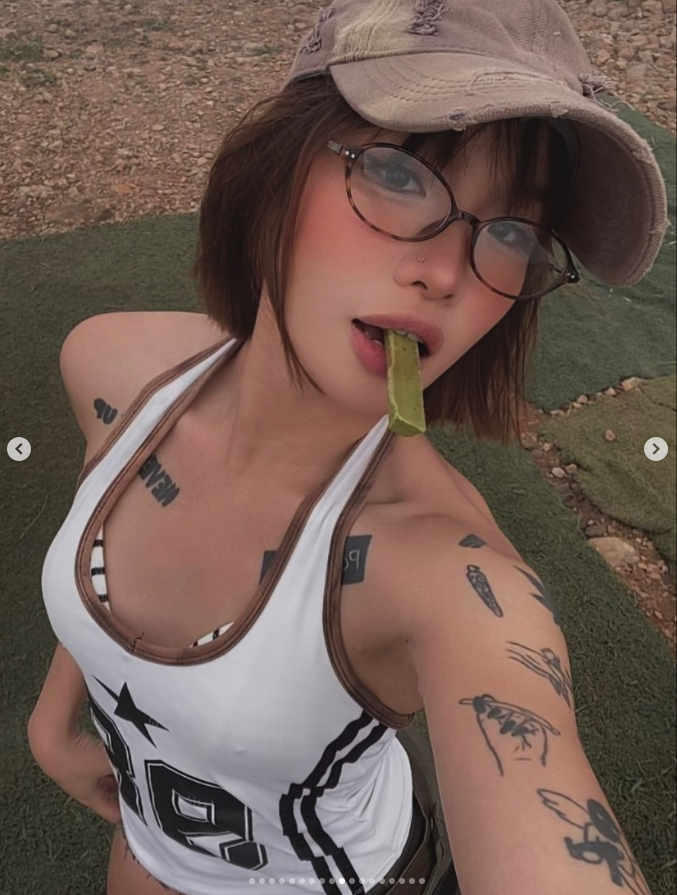 790786-05718c9313a4.png