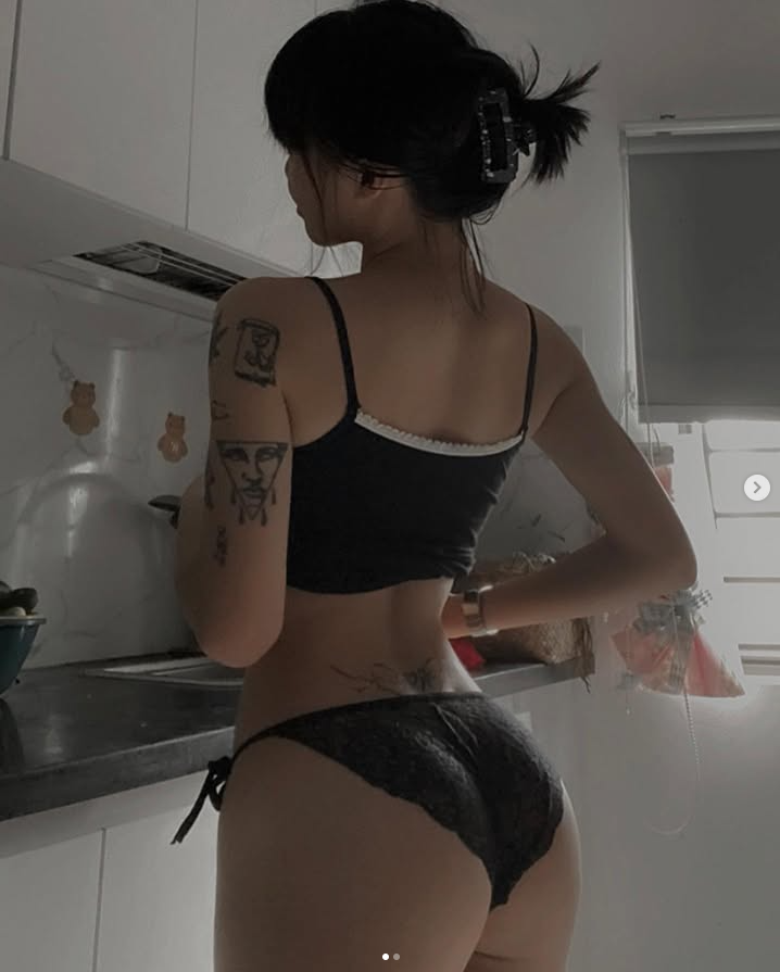 790790-b25ed4ff42b7.png