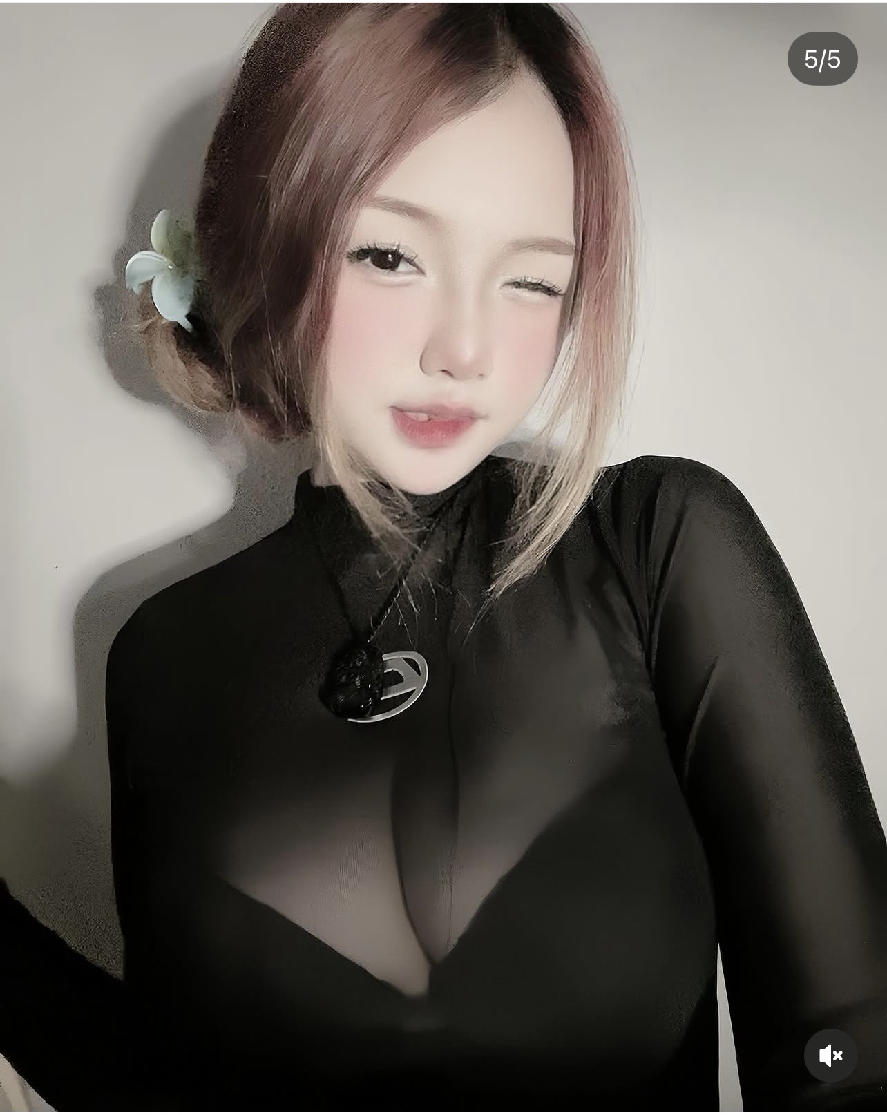 790808-b1bdd005f301.jpeg