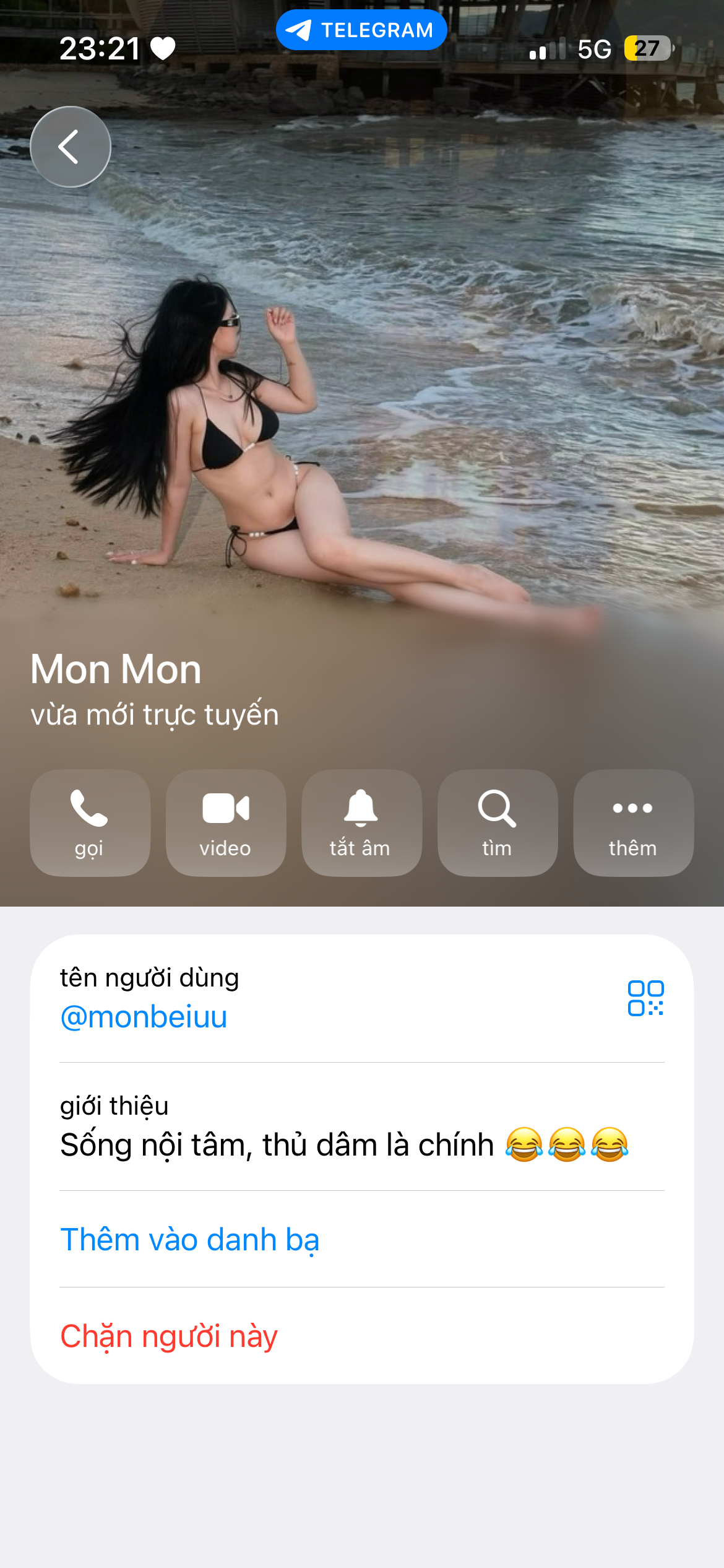 790881-8df8d00515c6.png