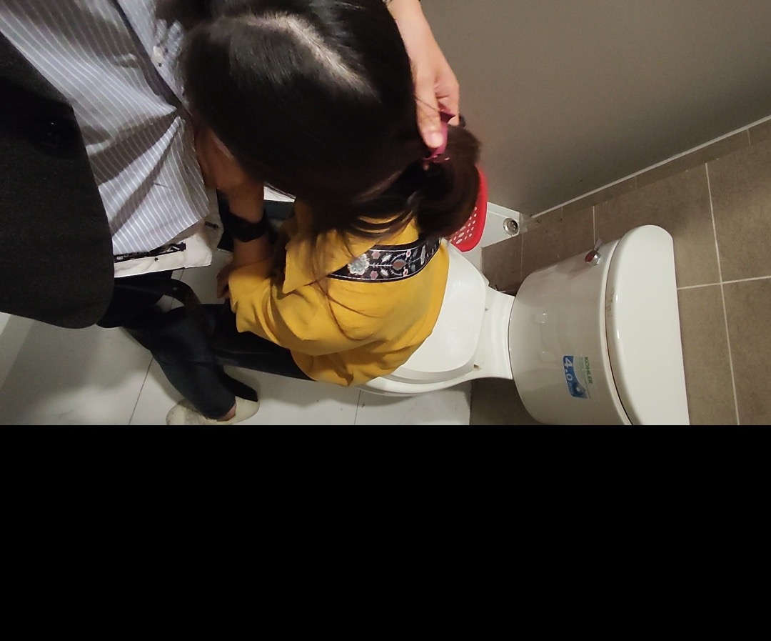 791029-bd1e62b42593.jpg
