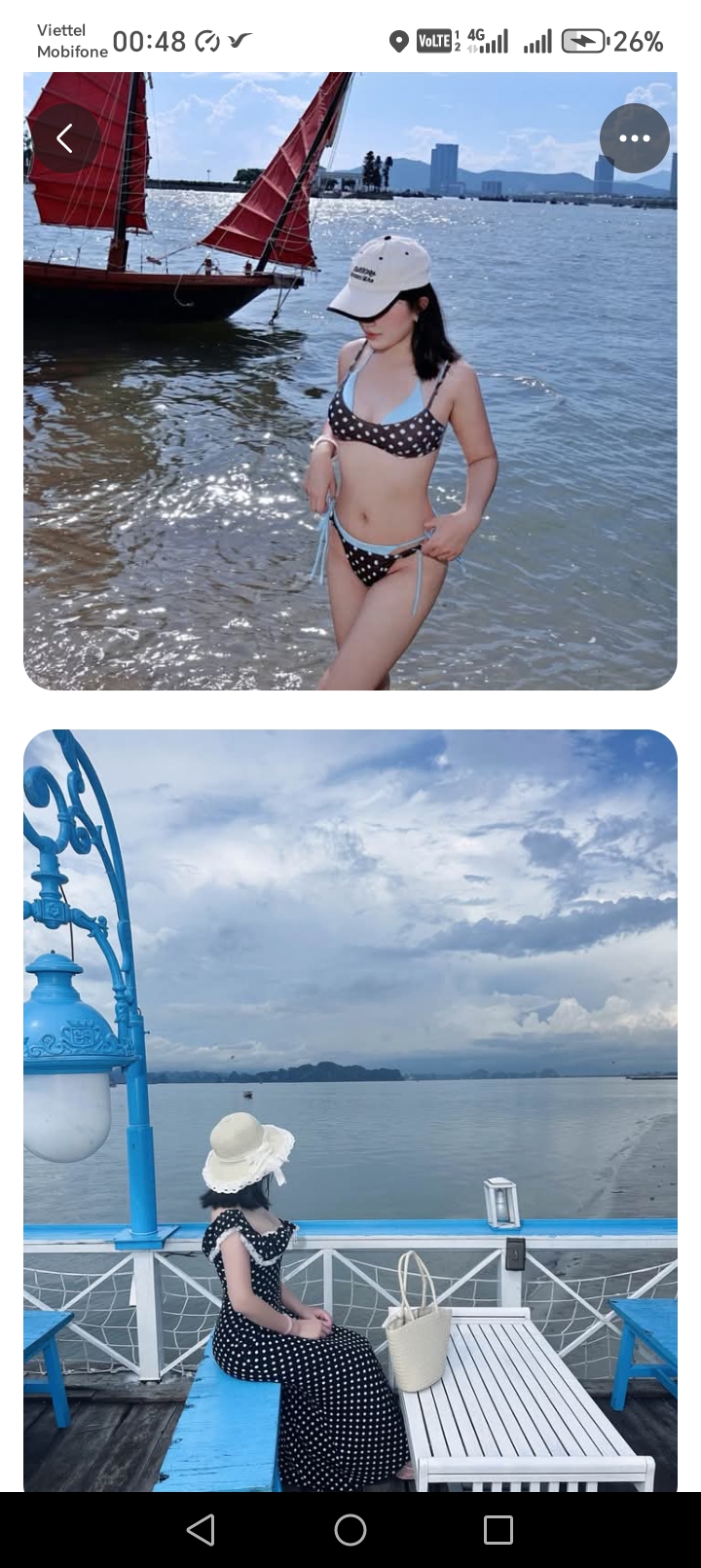 791095-24a845ad9df6.jpg
