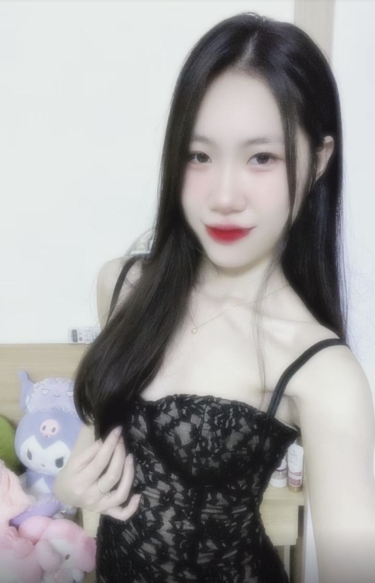 791169-9433ac754bdc.jpeg