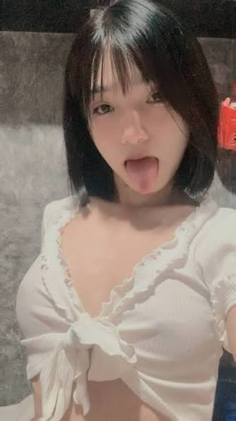 791250-050c37521dc3.jpg