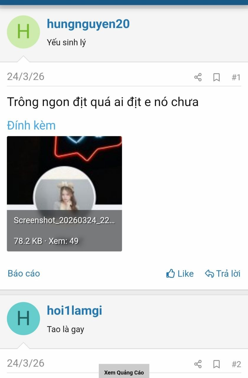 791254-854e0976ed3d.png