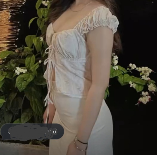 791336-cc534bd0febf.jpg