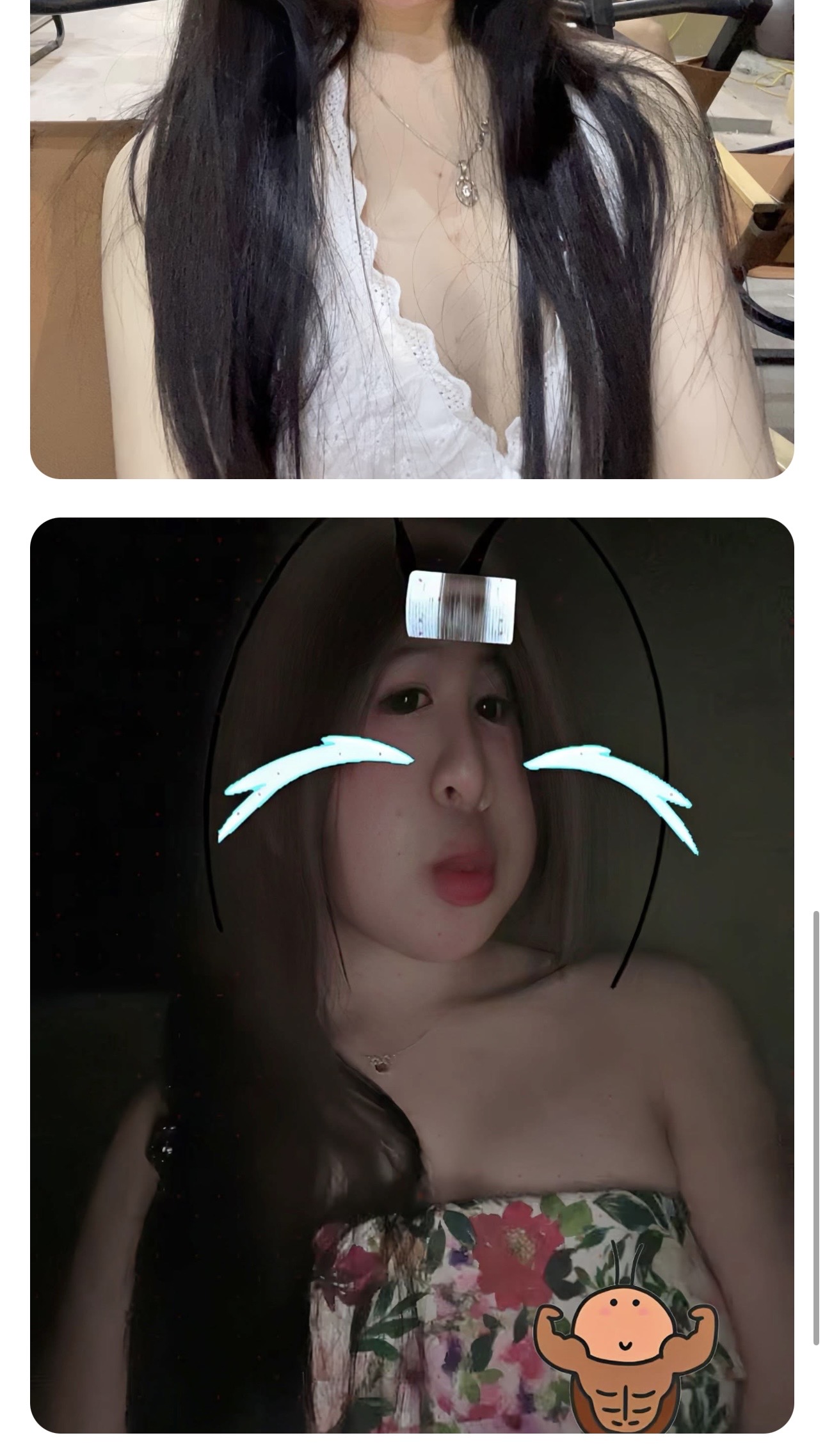 791397-449a36decad0.jpeg