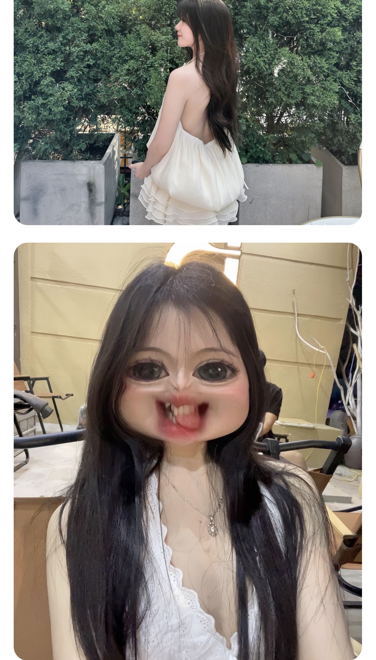 791398-ac961195244d.jpeg