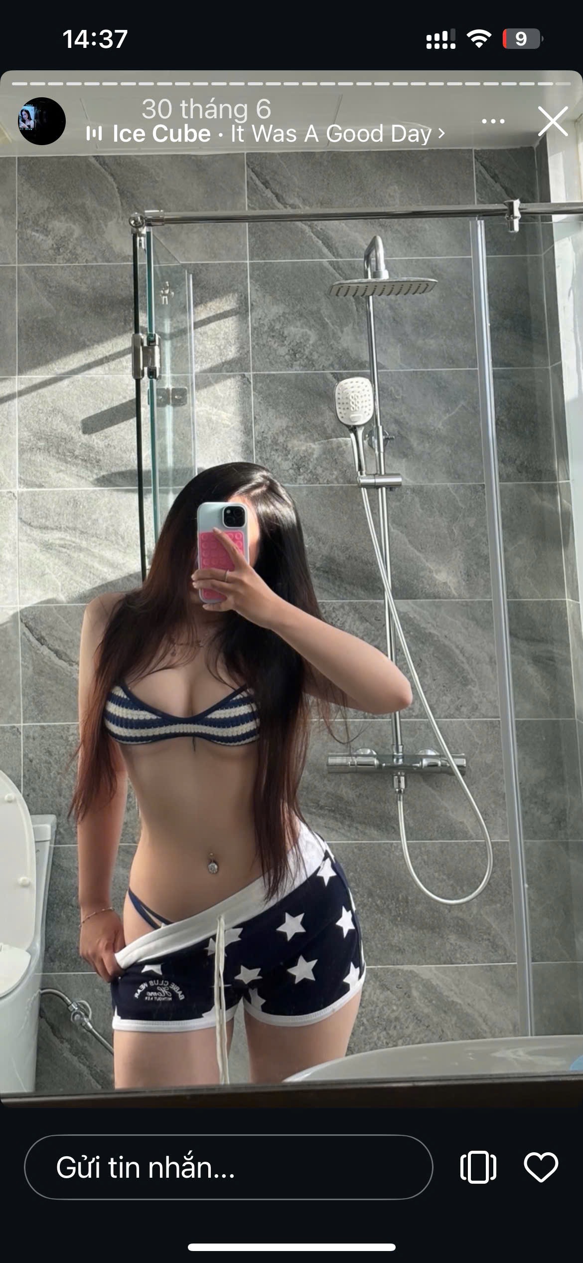 791426-c37f62a20bdd.jpeg