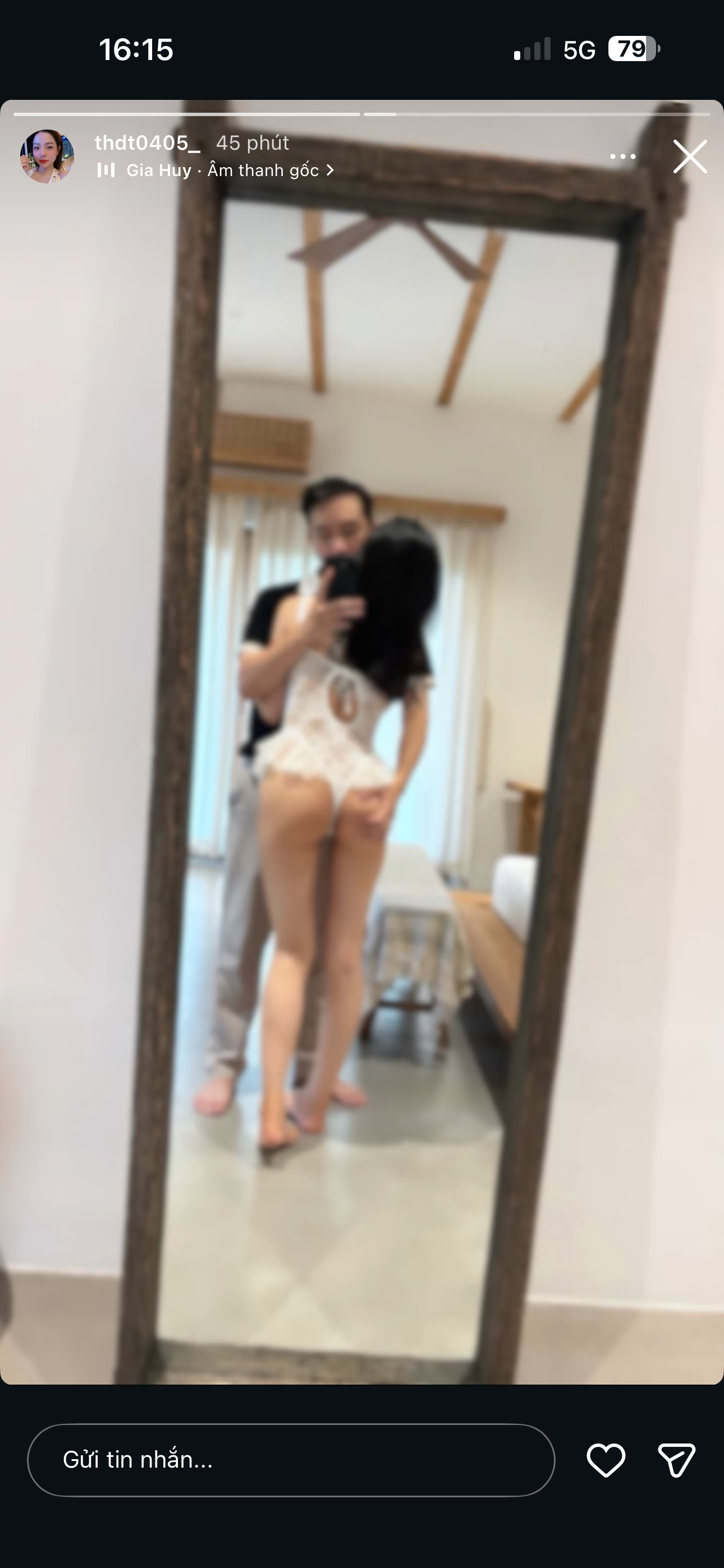791467-4d25779409a5.png