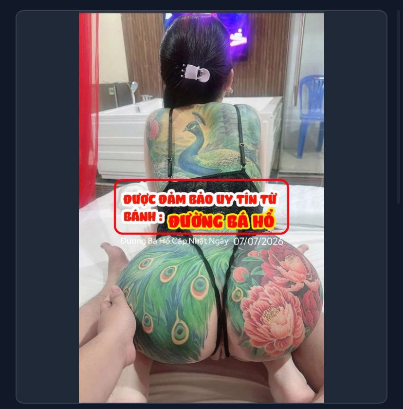 791476-4d71f8286ec9.jpeg