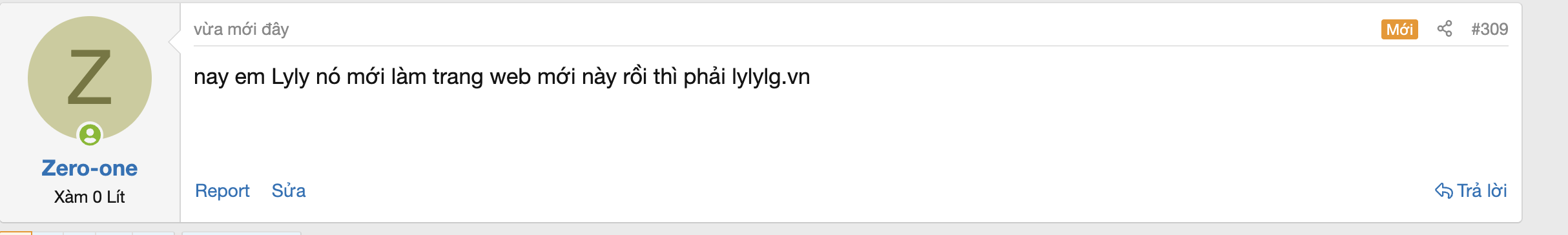 791479-f2392174ee63.png