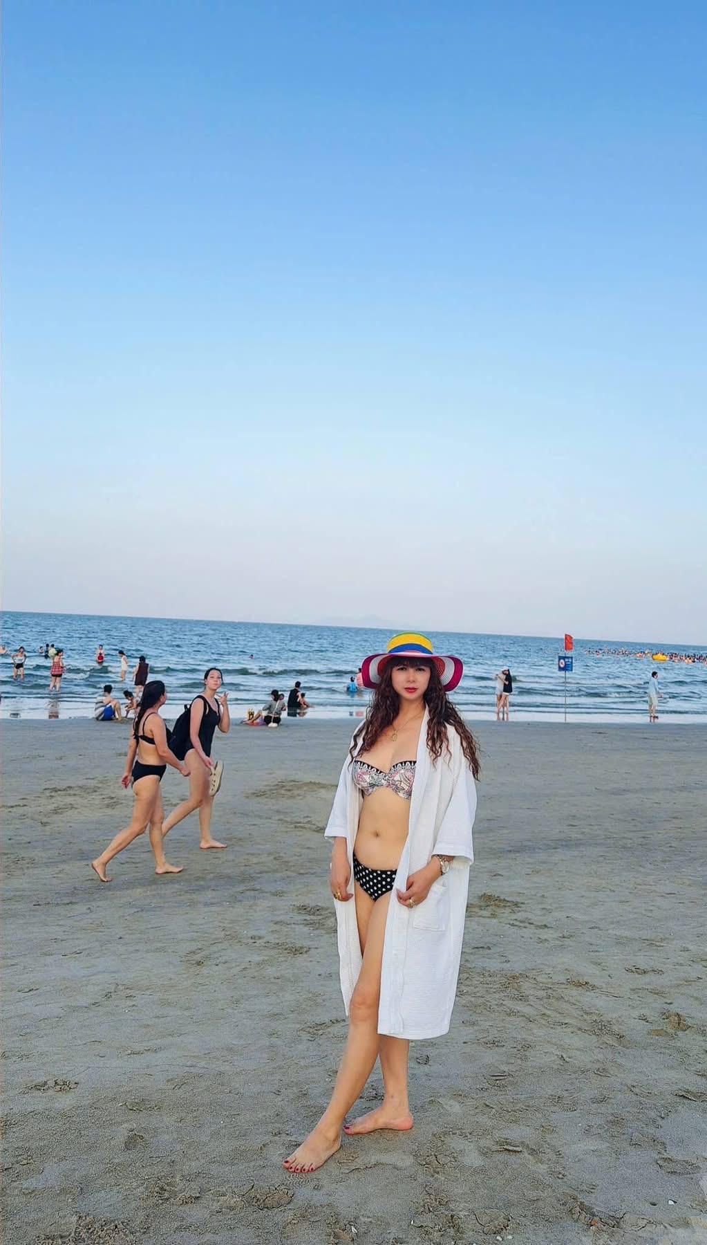 791571-36dc2b8acc0a.jpeg