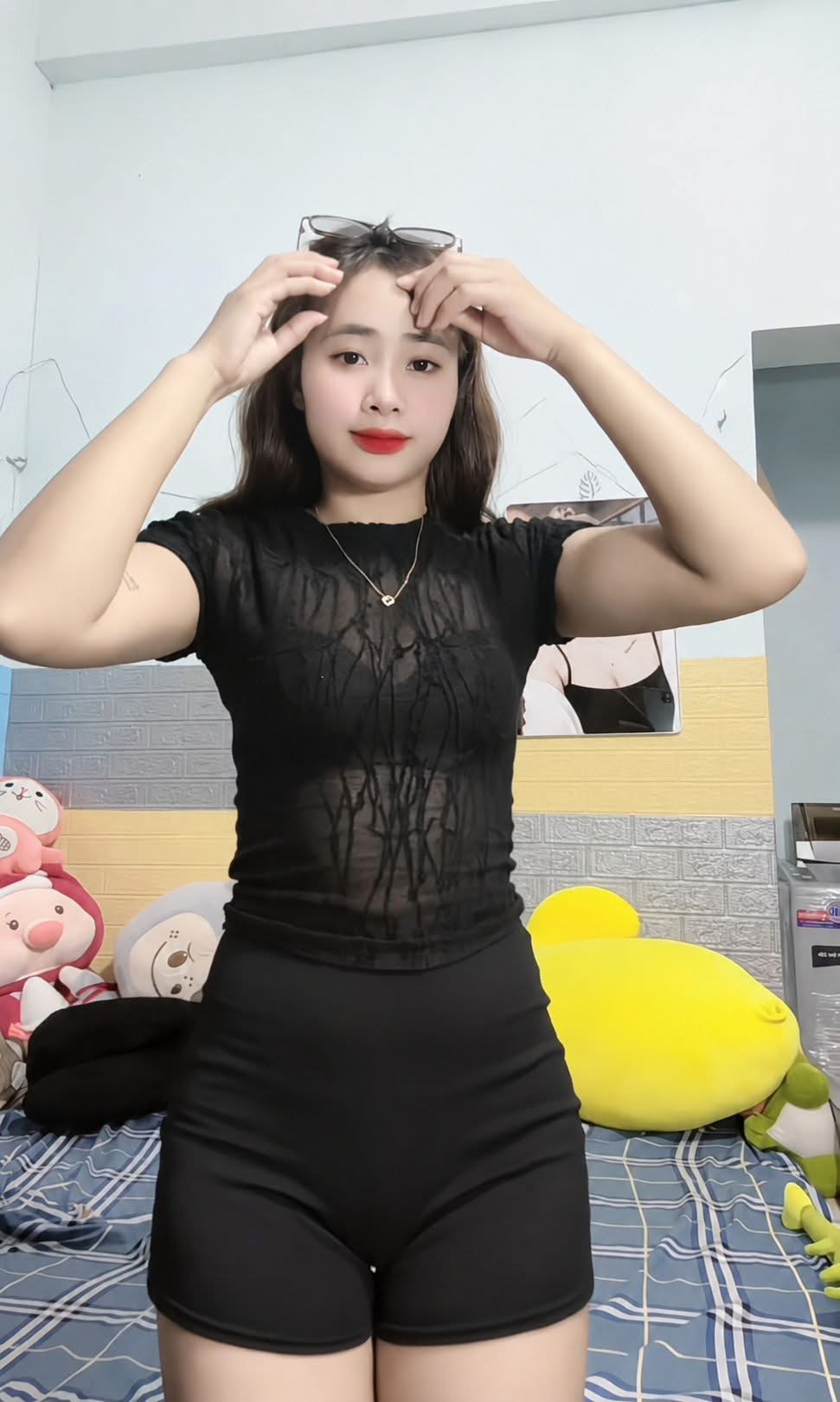 791651-24f513d1aaef.jpeg