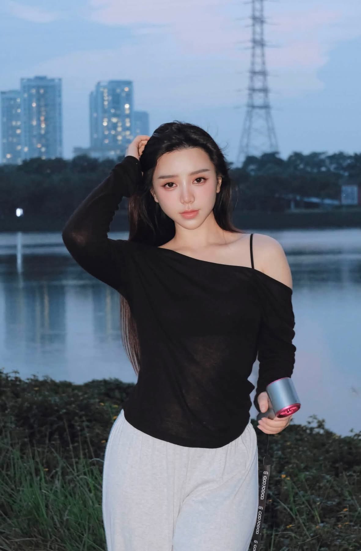 791671-31c4d9ac7665.jpeg