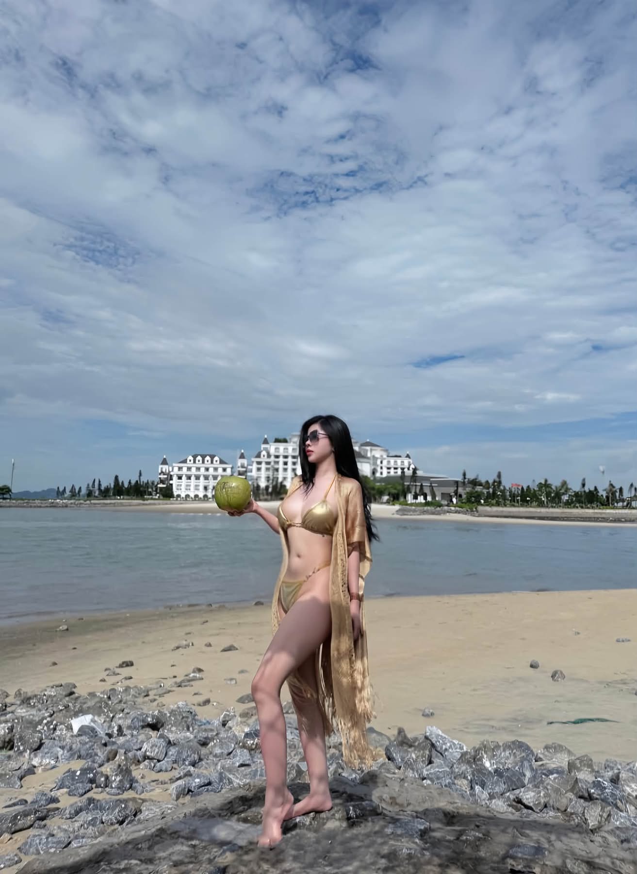 791676-41aa5b83acc2.jpeg