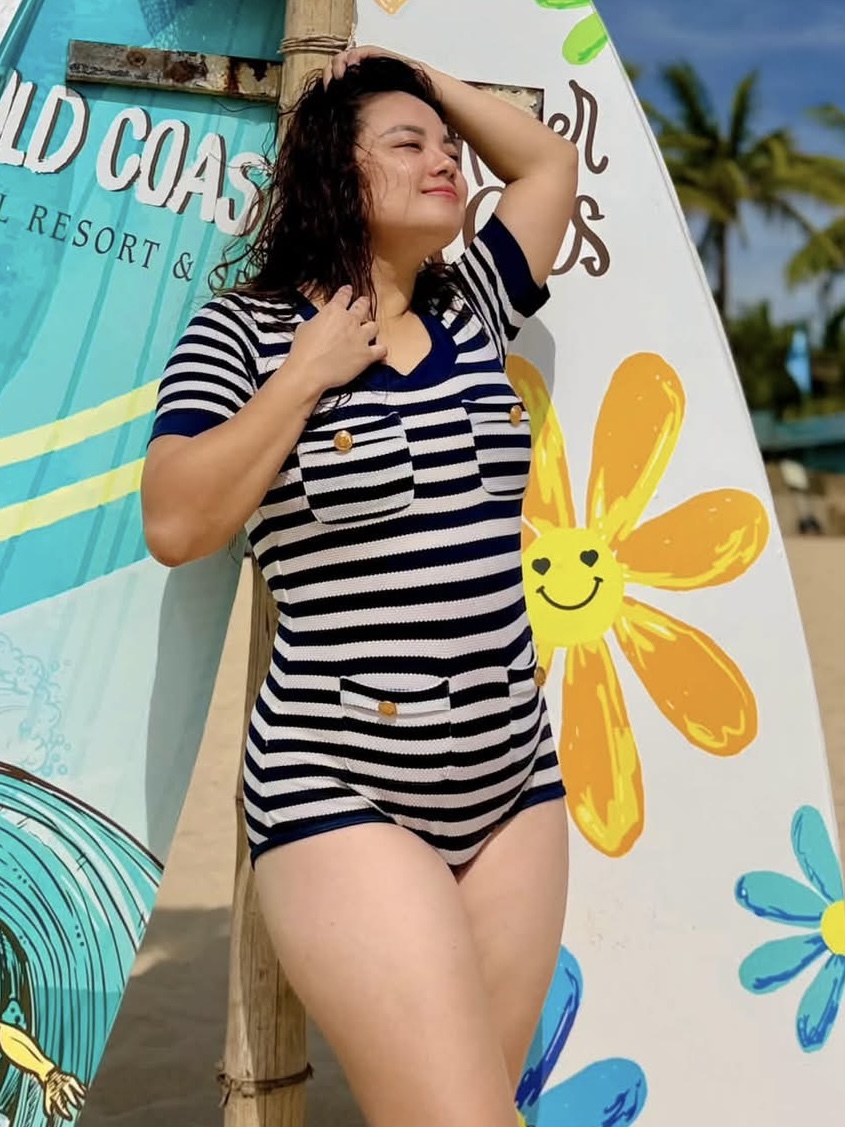 791702-3026f61c28bb.jpeg