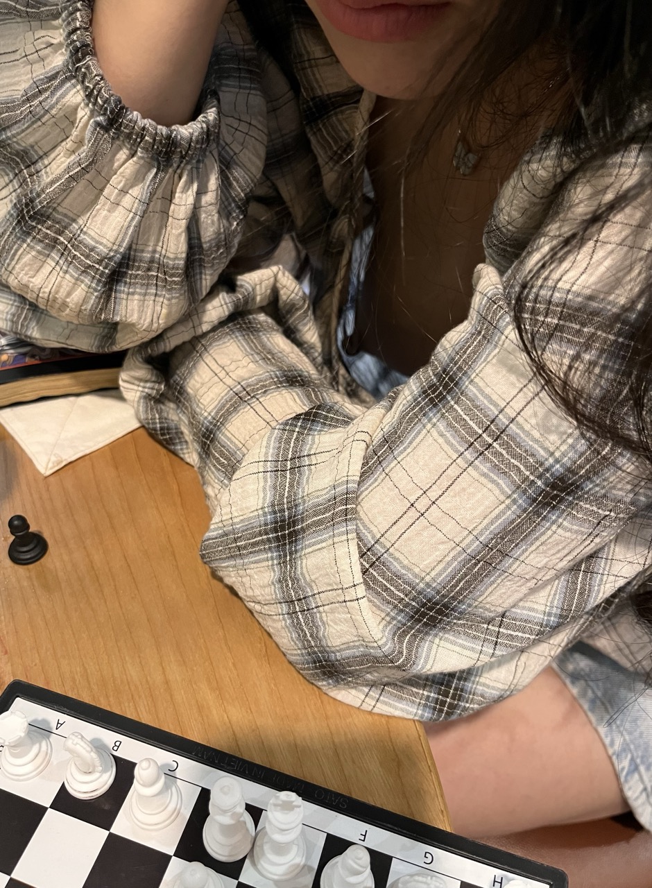 791708-fa1ce7ef15ed.jpeg