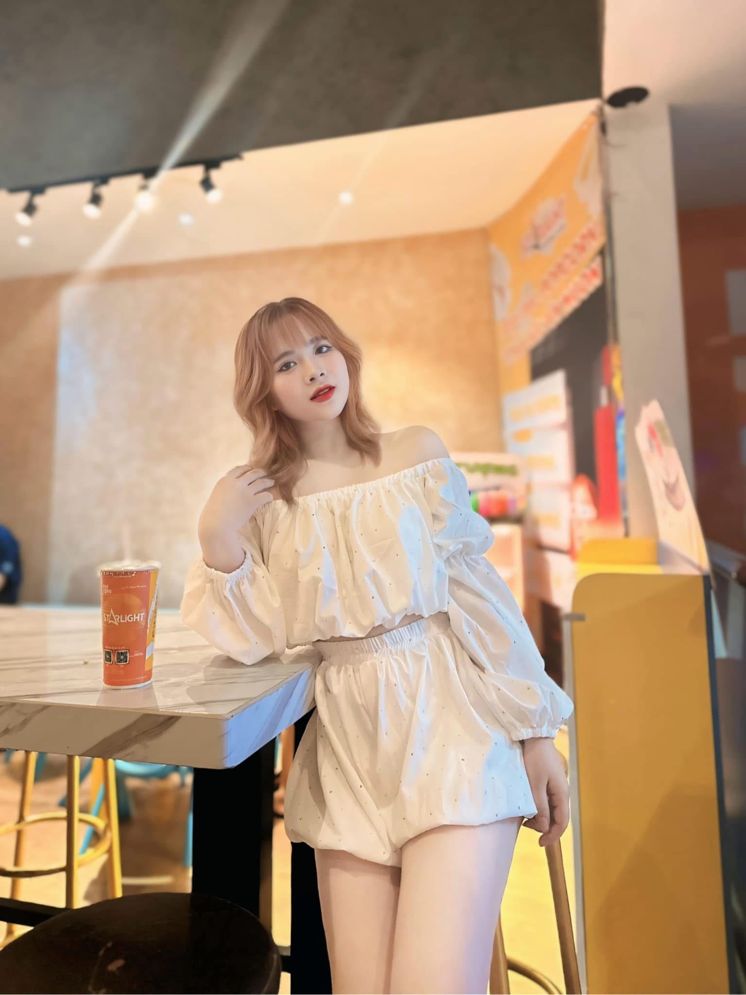 791850-66d7a058d9de.jpeg
