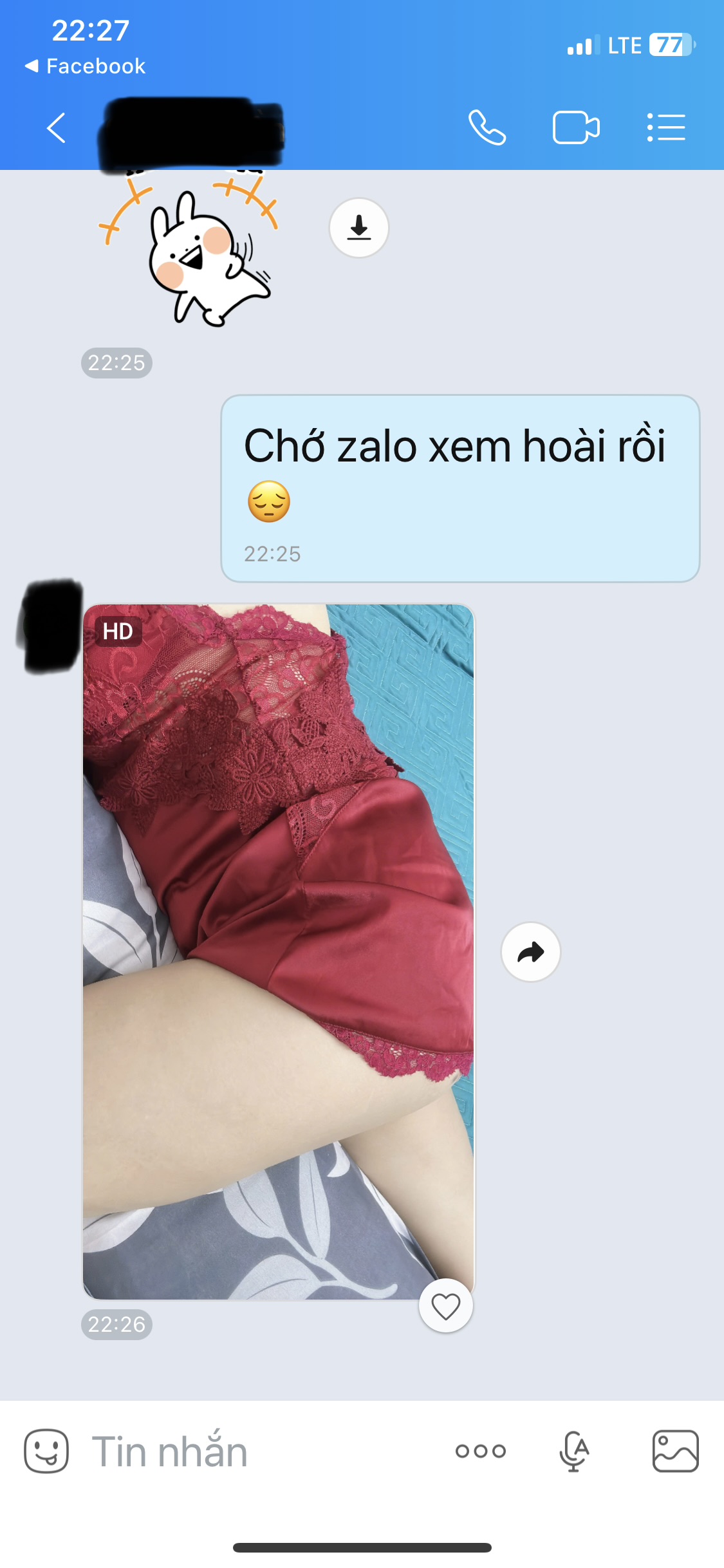 791929-a3e7a7a39bd9.jpeg
