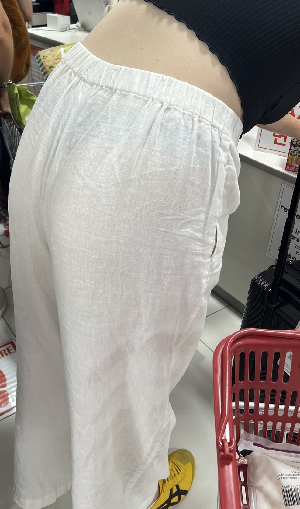 791955-66b266580f6d.jpg