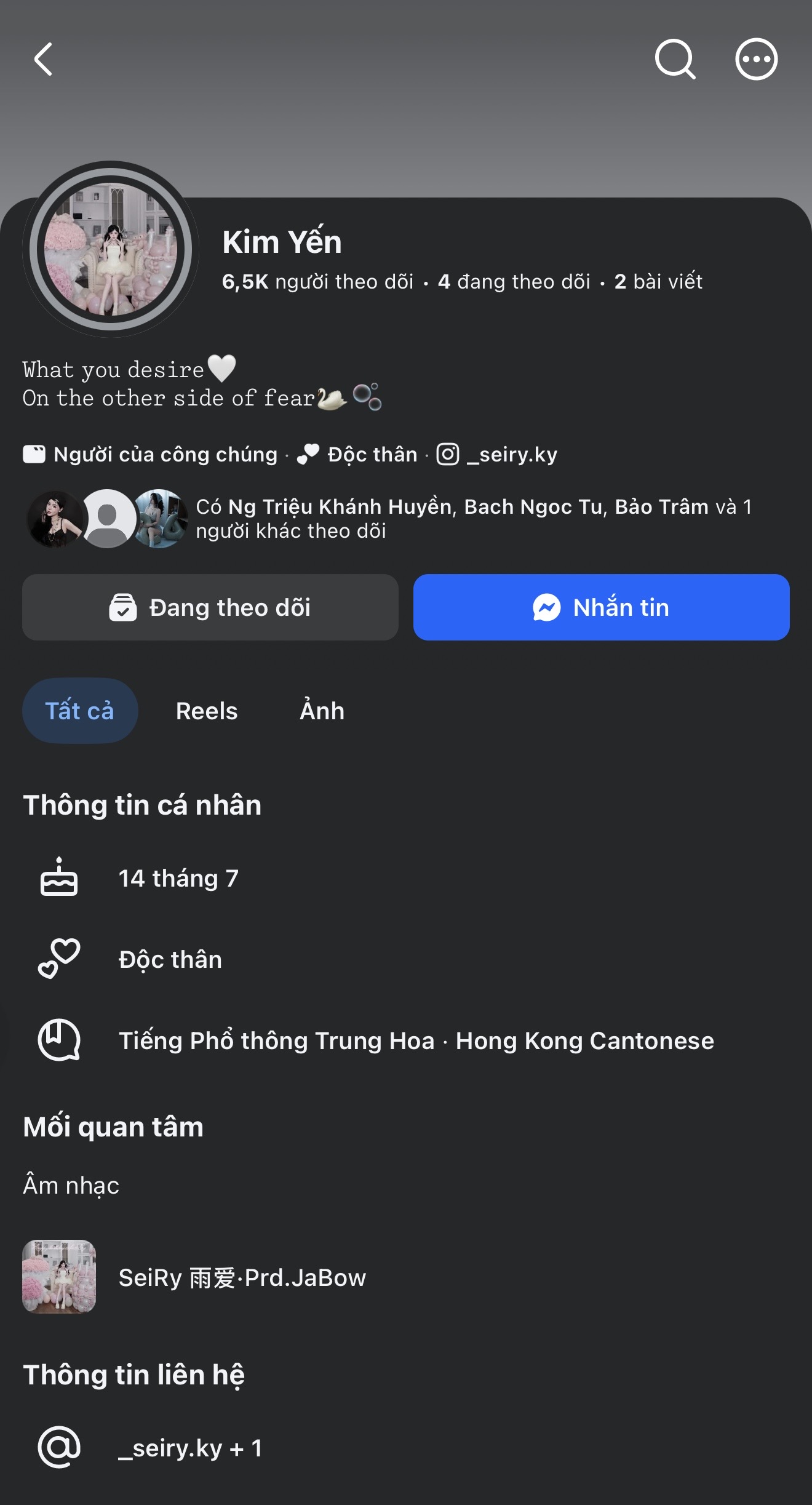 792120-031c4276816e.jpeg