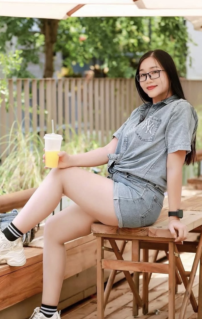 792174-9be6b537fe2c.jpeg