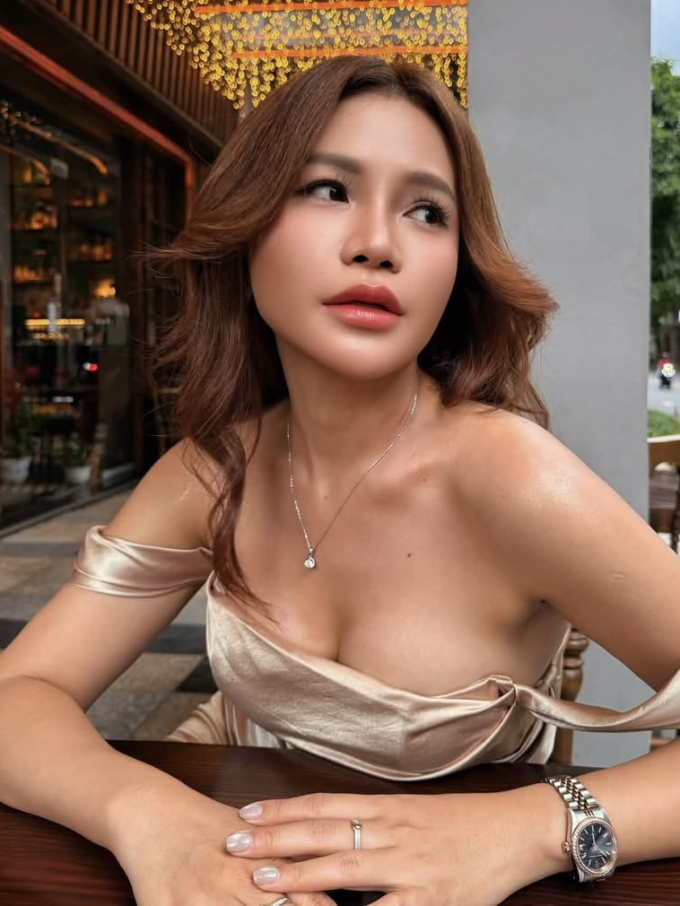 792177-70fb16476c73.jpeg