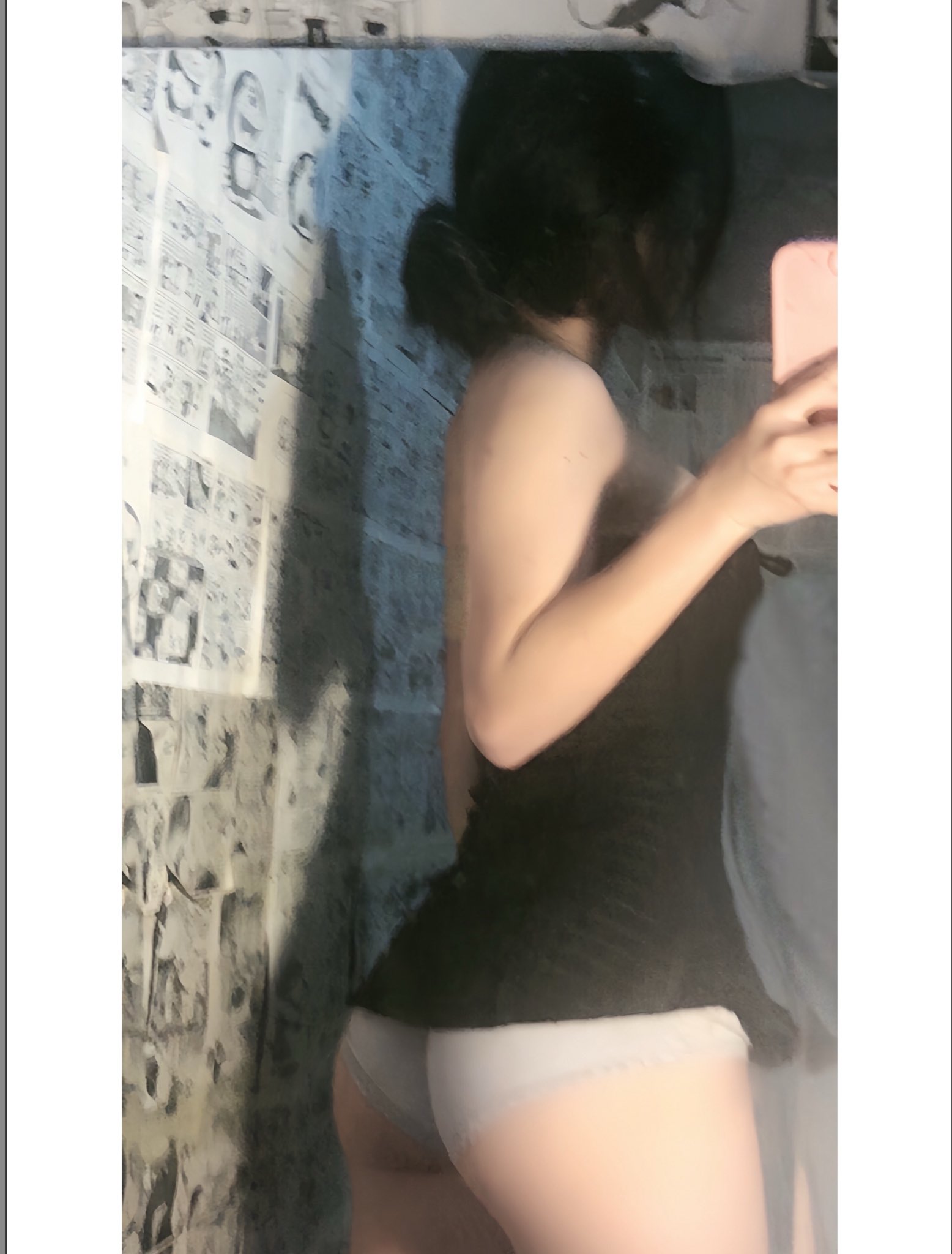 792193-7559d2565c8c.jpeg