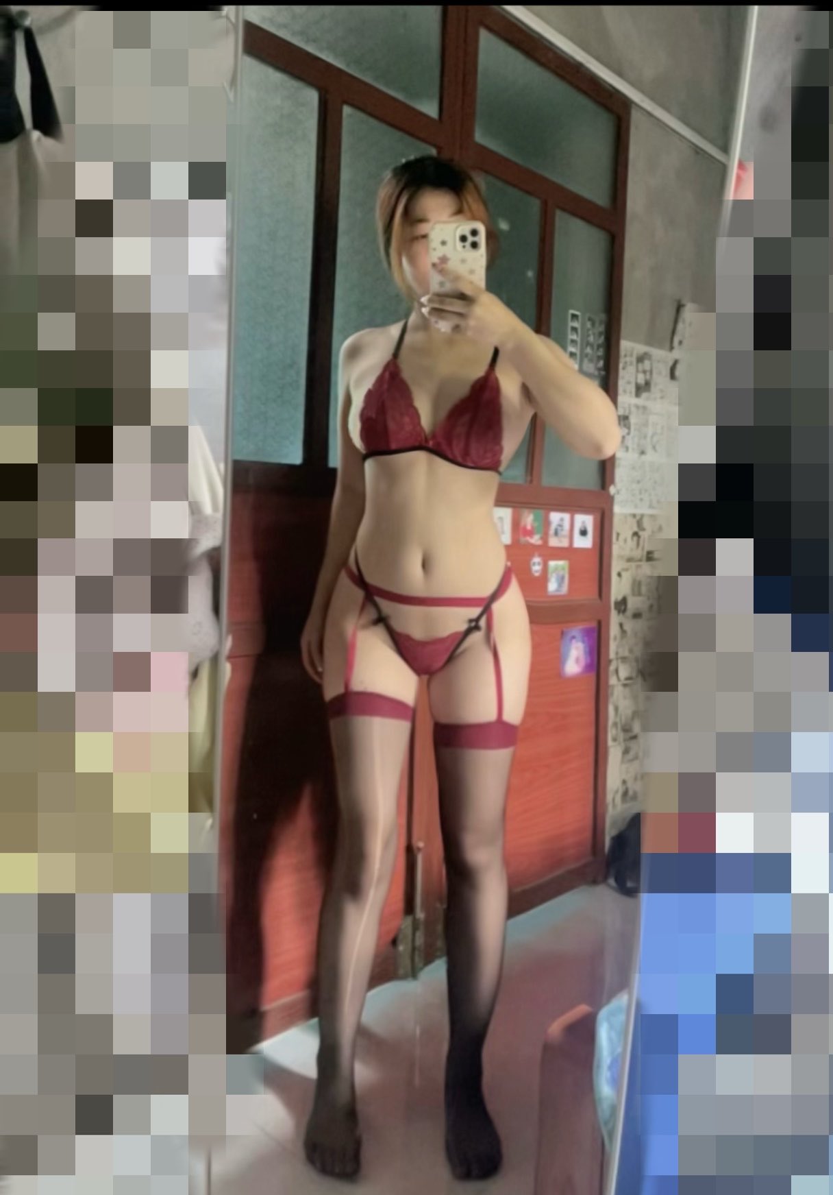 792196-cd262d6e3f44.jpeg