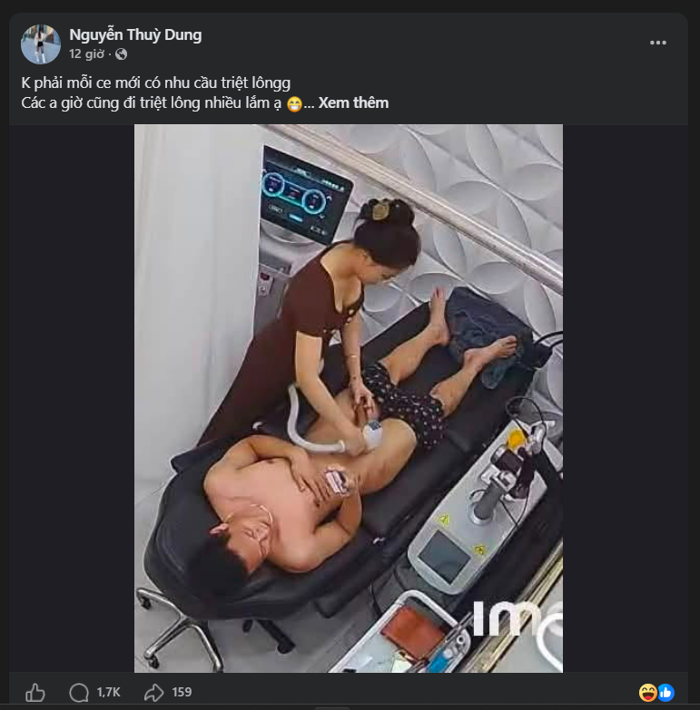 792206-21df7ee42157.png