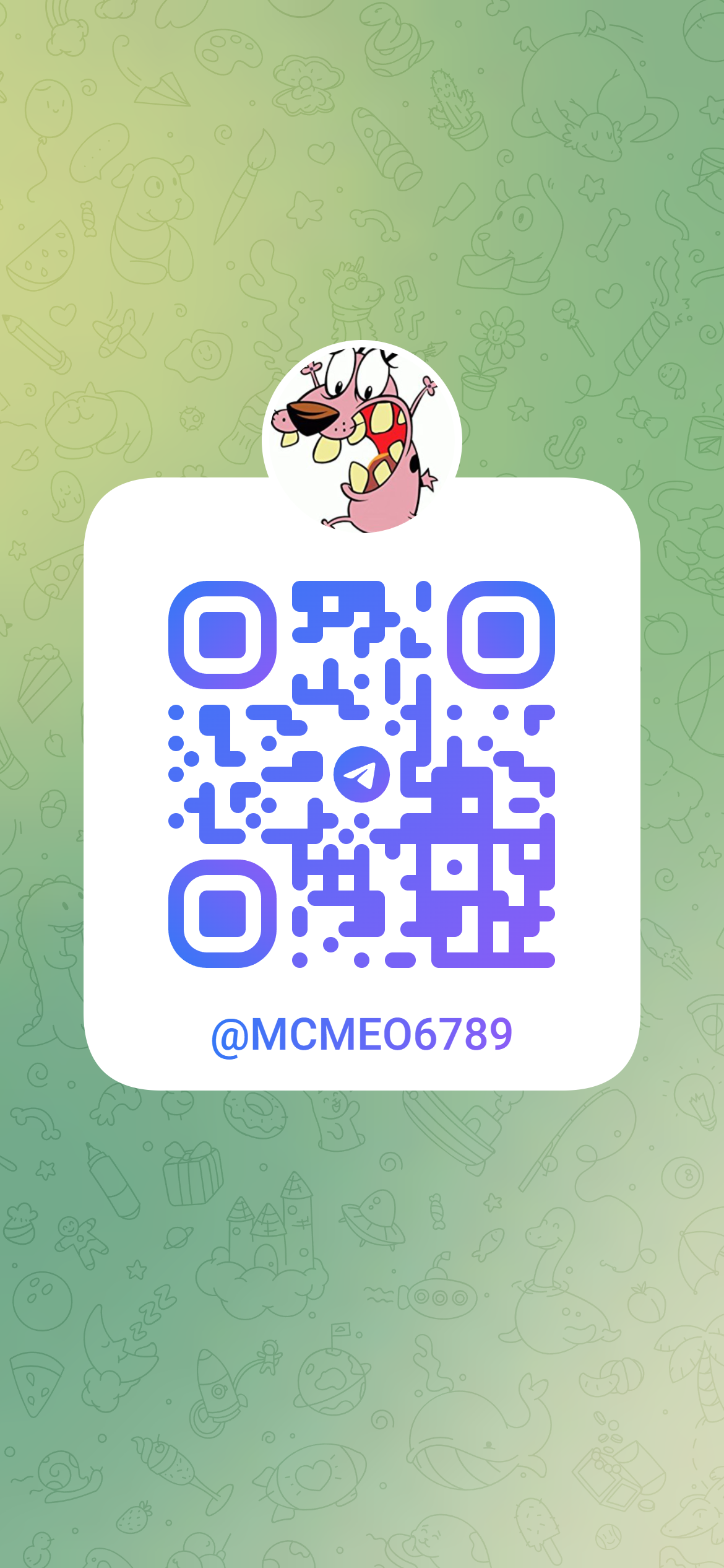 792218-aa22bf0e29fa.png
