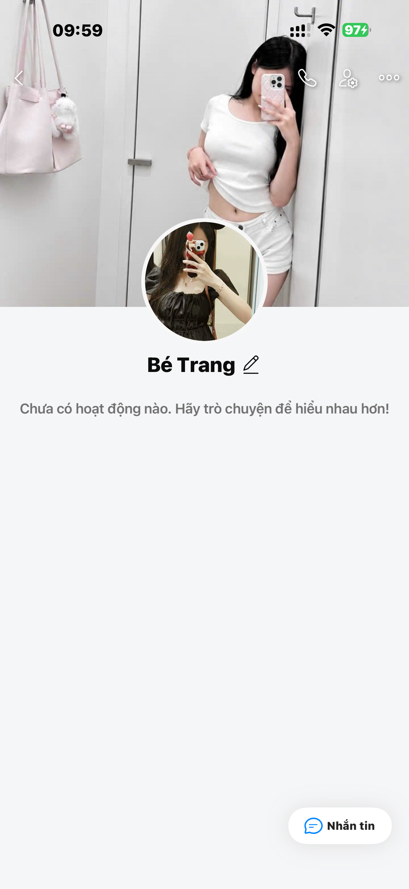 792255-a1582e3cf1b0.png