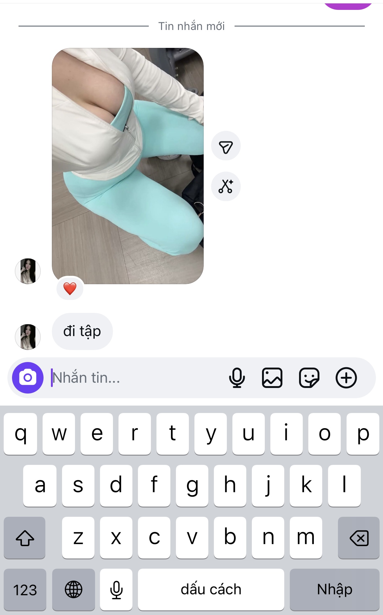 792334-e560c4d6d936.jpeg