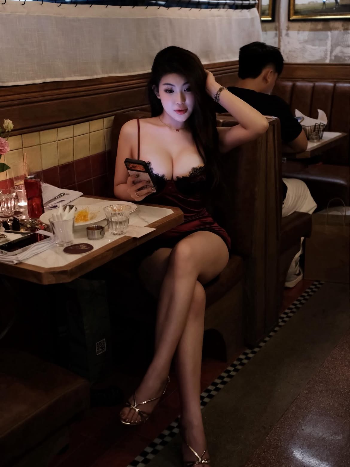 792394-d381b52d1d72.jpg