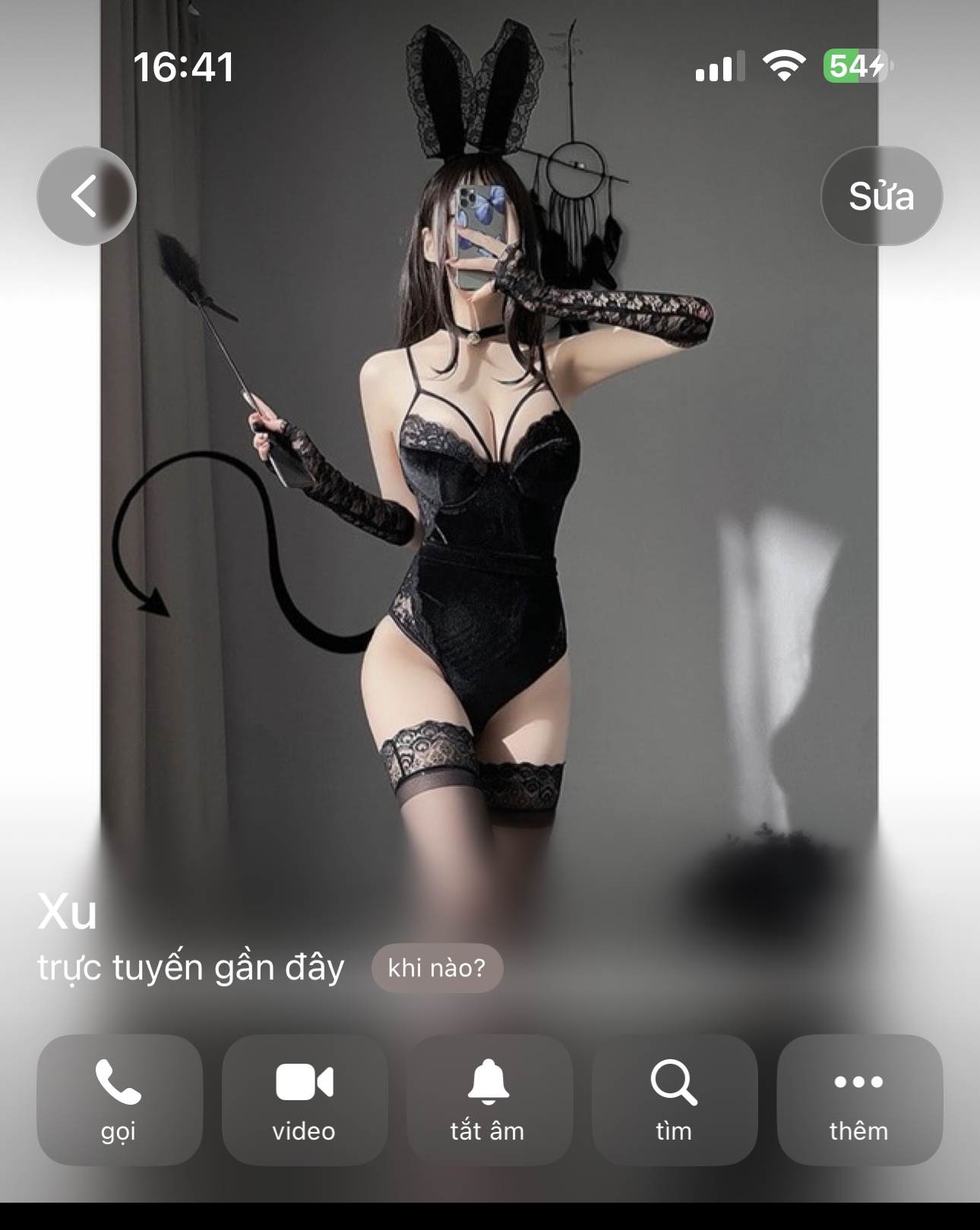 792531-c4262f640ef6.jpeg