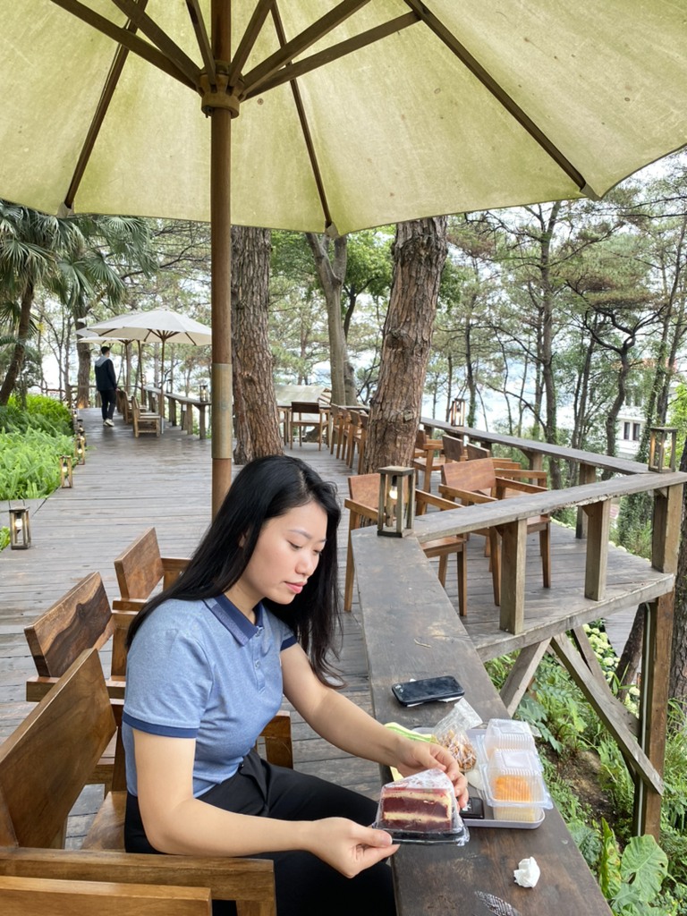 792537-b779977c45d0.jpg