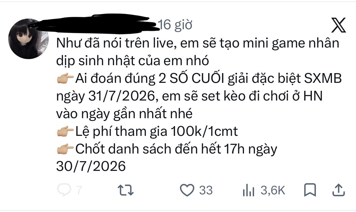 792563-98ecabcaf5b7.jpeg