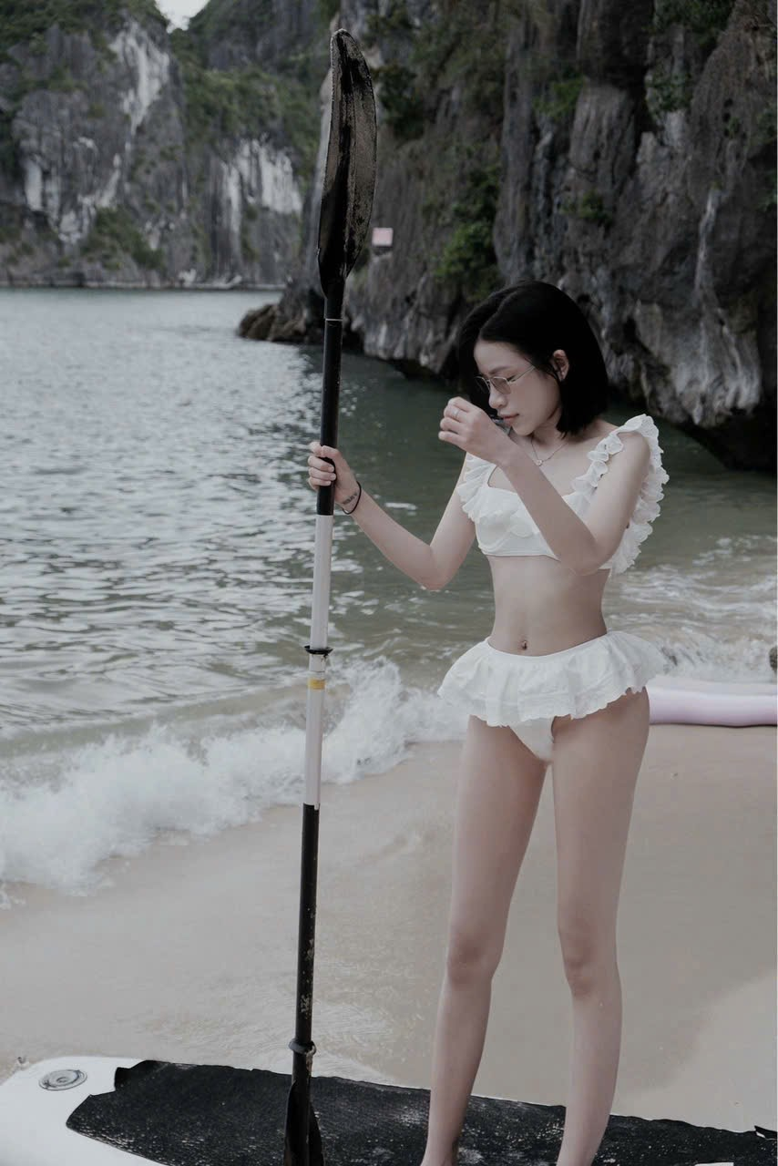 792570-11edcbe624e9.png