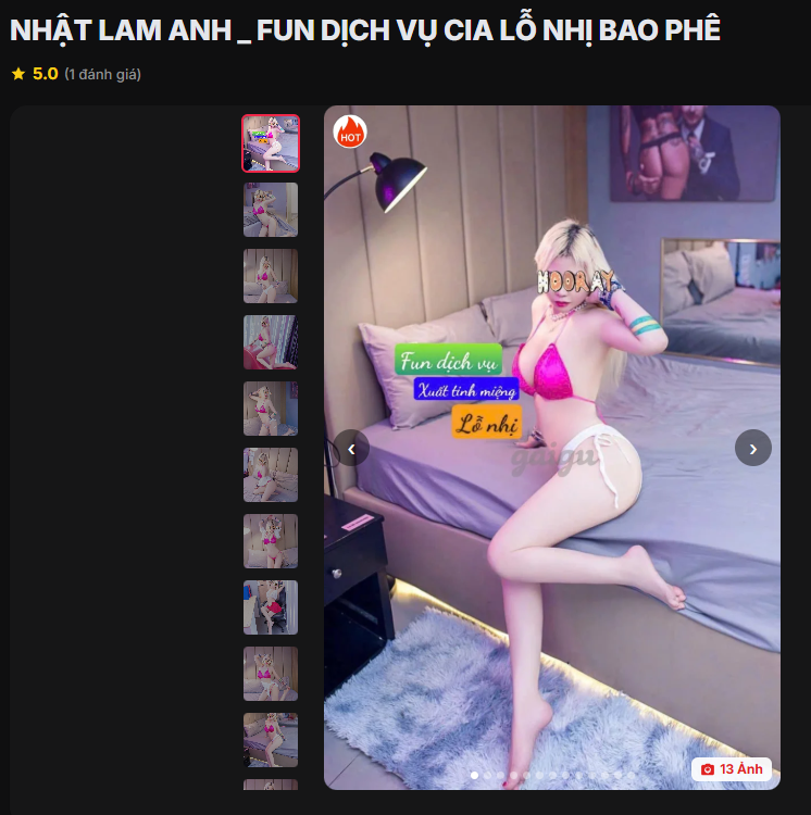 792584-d0e0743b6bf5.png
