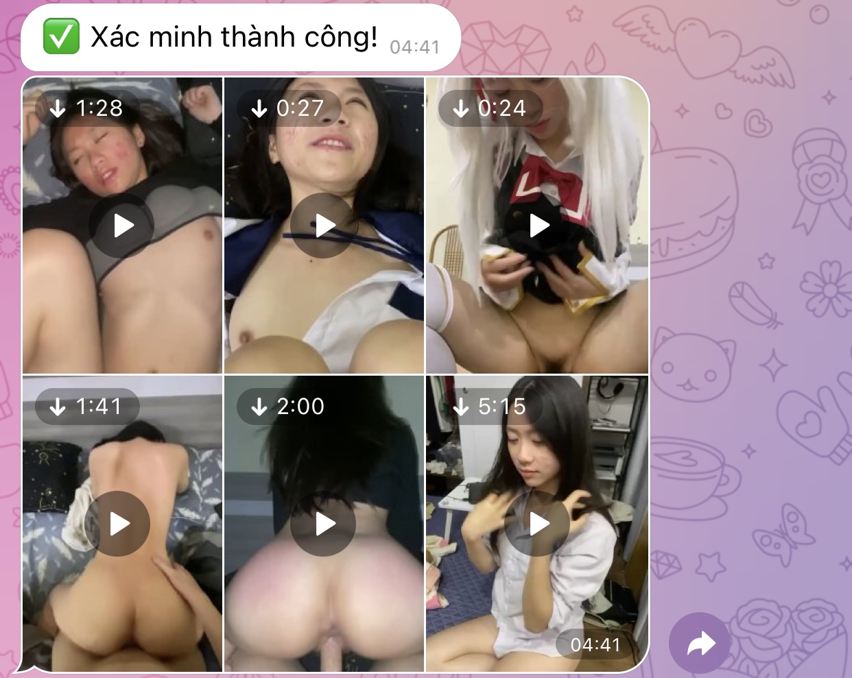 792592-c928c0a60a39.jpeg