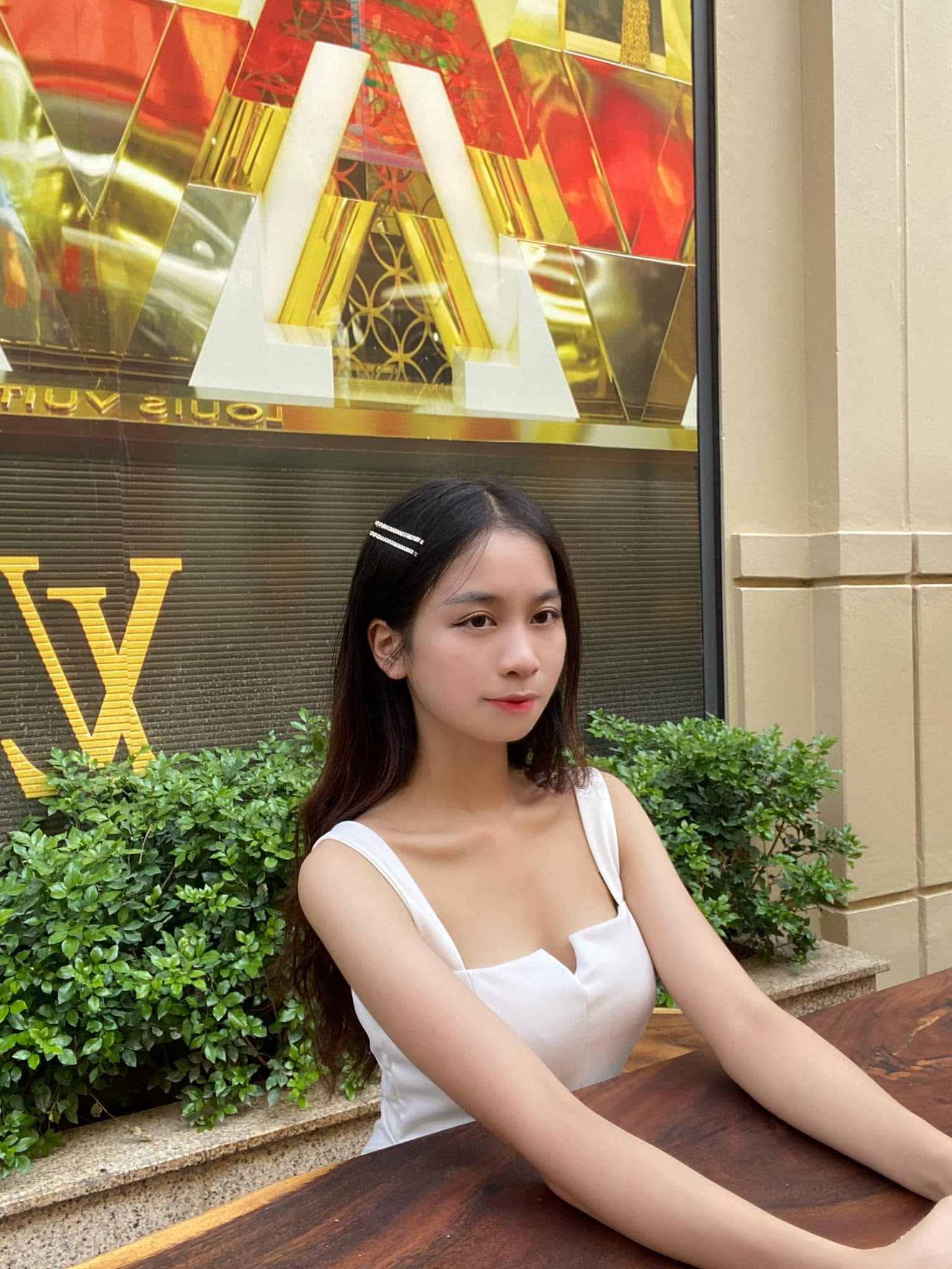 792667-8a0bc58bdf04.jpg