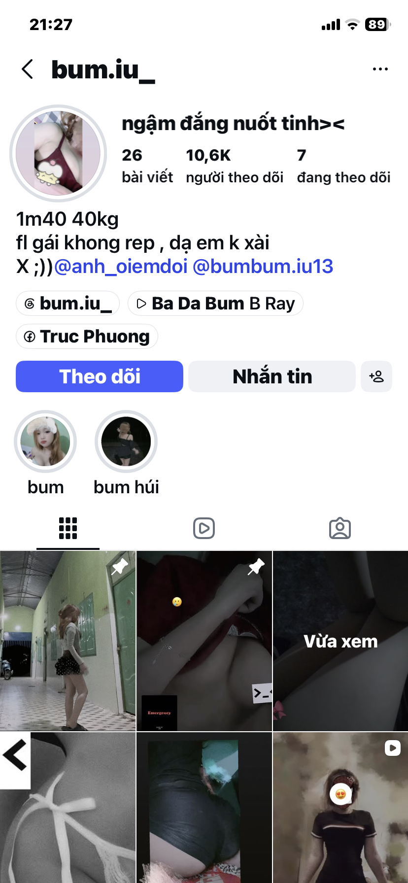 792717-9e6e71366845.png