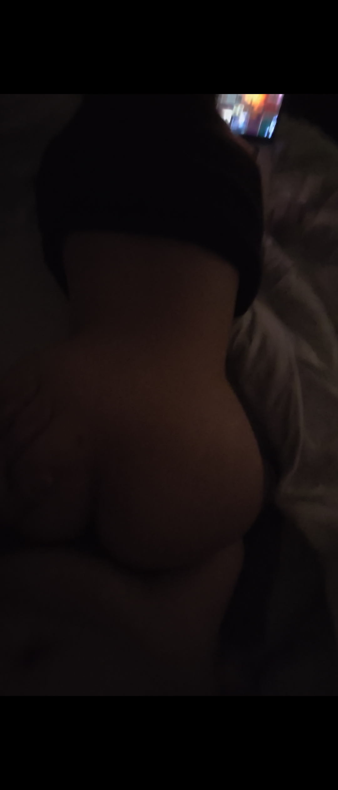 792718-0236552e7e60.jpg