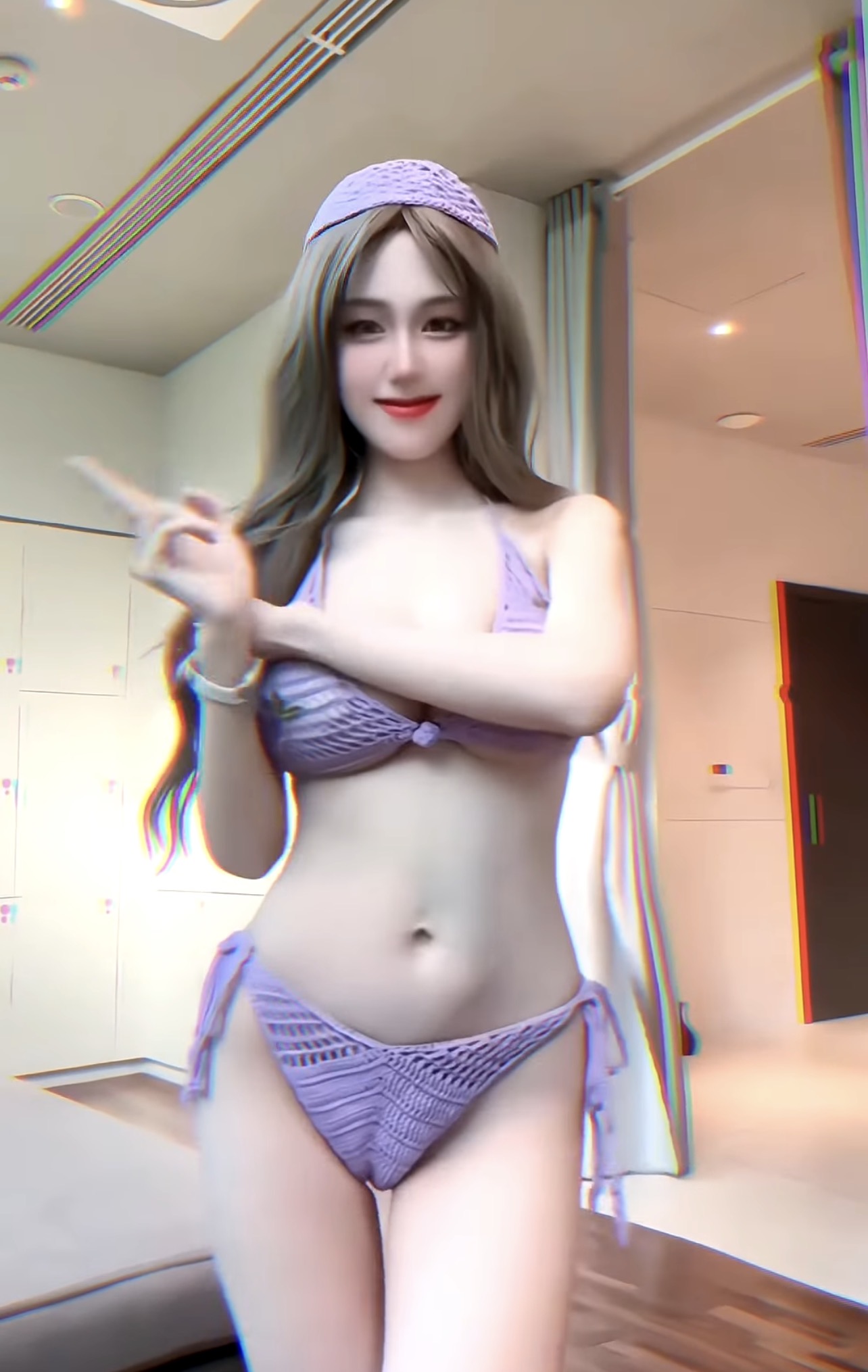 792782-f0b852c11d35.jpeg