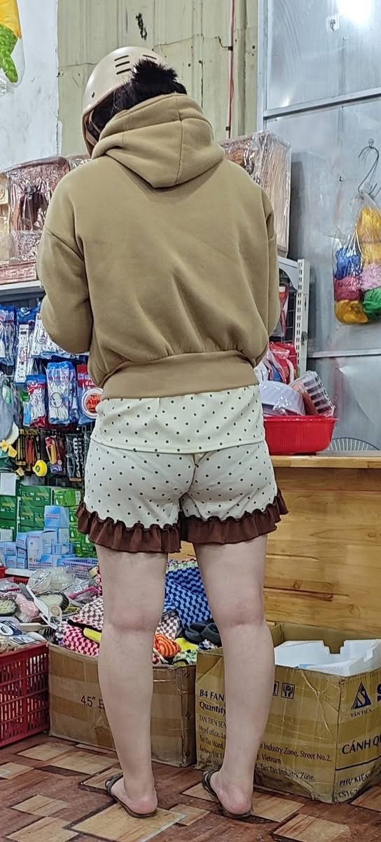 792789-2ec2edb6dbe5.jpeg