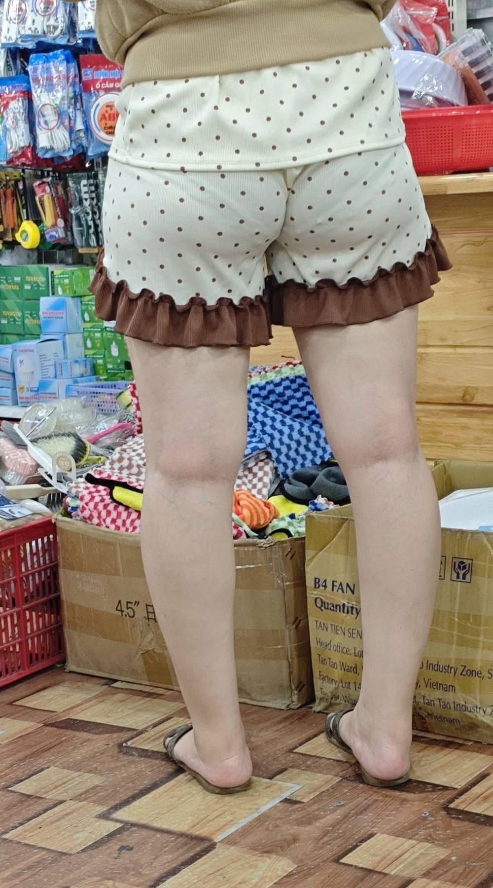 792790-59abc0a246cb.jpeg