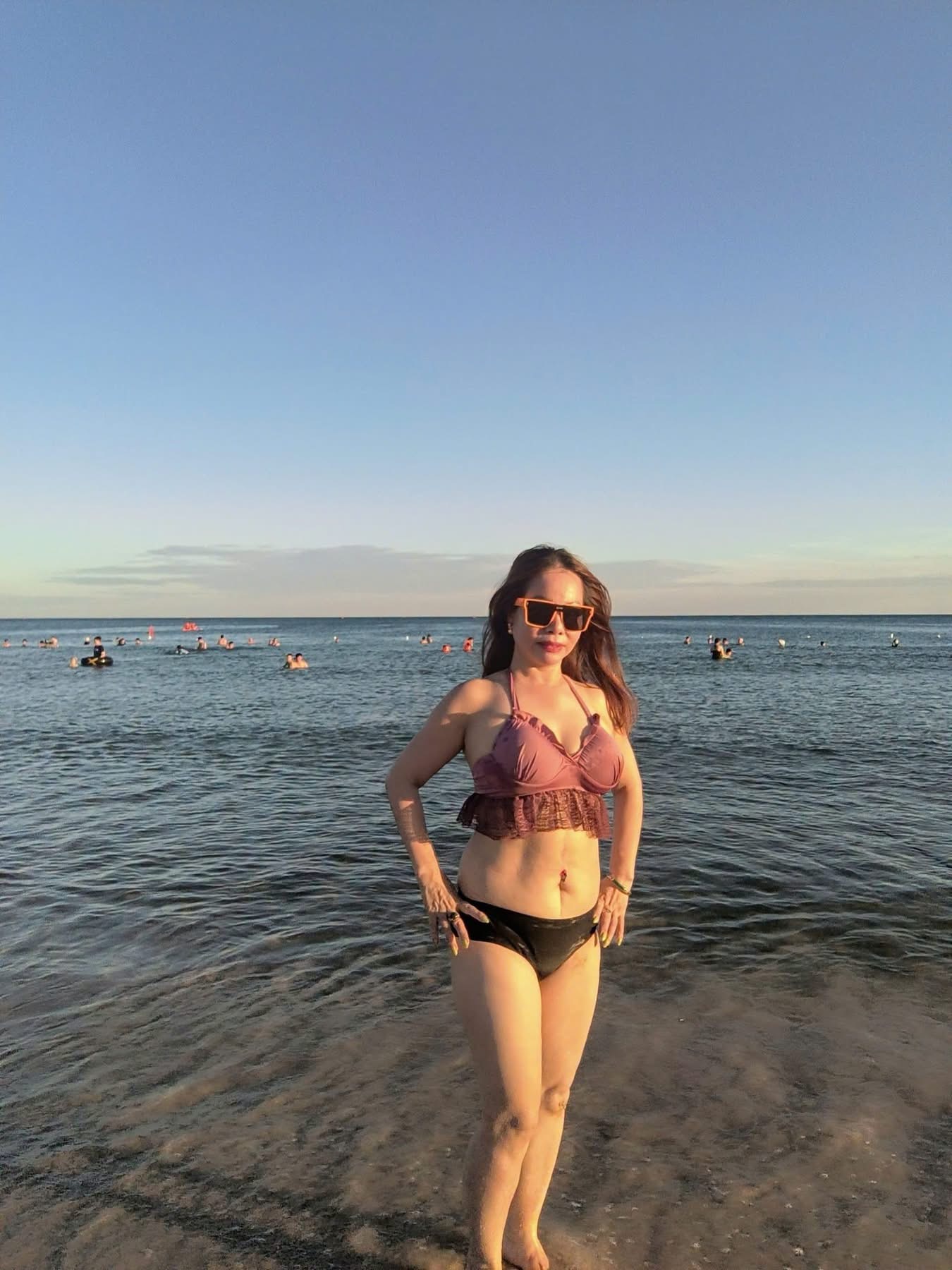 792811-cf7d7d003fd6.jpeg
