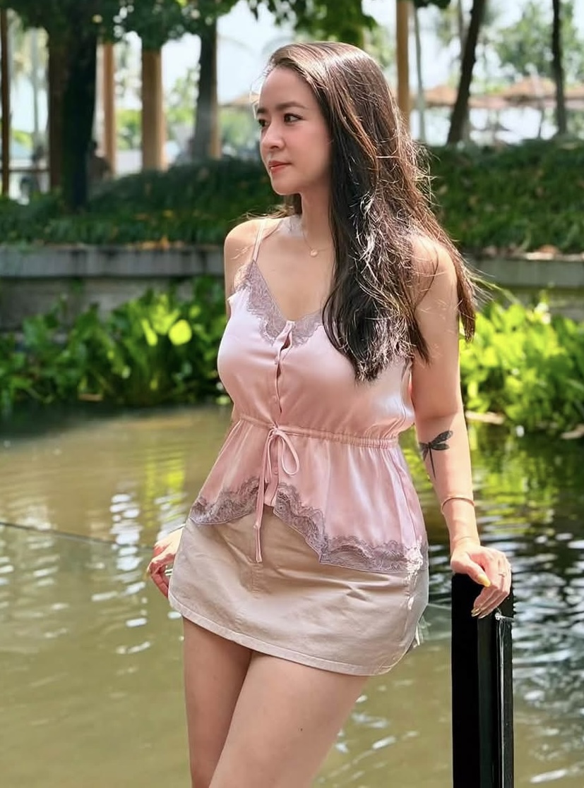 792846-677a7703b947.jpeg